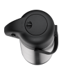 Zie dia Koffie Thermos RVS 2,5 L