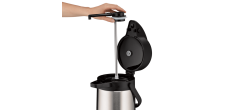 Thermos à Café Inox 2,5 L