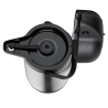 Voir la slide Thermos à Café Inox 2,5 L