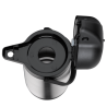 Voir la slide Thermos à Café Inox 2,5 L