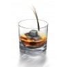 Zie dia Chill Stones Whisky Stone 9 pcs