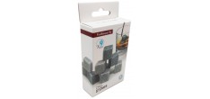 Chill Stones Pierre à Whisky 9 pcs