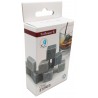 Voir la slide Chill Stones Pierre à Whisky 9 pcs