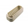 Zie dia 3D Siliconen Bakvorm Meringa Meringue