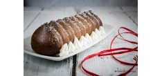 3D Siliconen Bakvorm Meringa Meringue