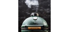 rEGGulator Bouchon de Ventilation Medium, Large, XLarge, XXLarge