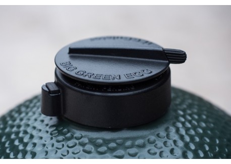 rEGGulator Bouchon de Ventilation Medium, Large, XLarge, XXLarge