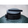 Zie dia rEGGulator Ventilatie Cap Medium, Large, XLarge, XXLarge