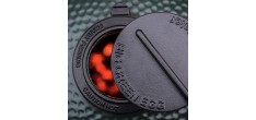 rEGGulator Ventilatie Cap Medium, Large, XLarge, XXLarge
