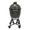 Zie dia IntEGGrated Nest + Handler voor Onderstel Barbecue Large