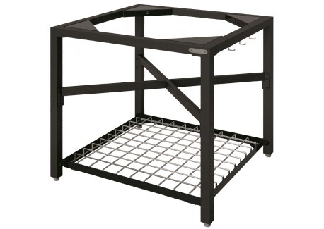 Table Modulaire Cadre XL pour Barbecue XLarge