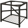 Zie dia Modular Egg Frame Voor Barbecue XLarge
