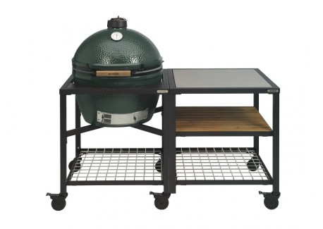 Table Modulaire Cadre XL pour Barbecue XLarge