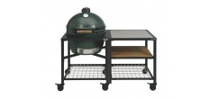 Table Modulaire Cadre XL pour Barbecue XLarge