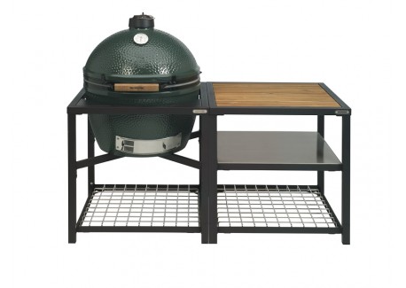 Modular Egg Frame Voor Barbecue XLarge