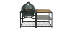 Modular Egg Frame Voor Barbecue XLarge