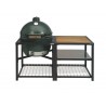 Voir la slide Table Modulaire Cadre XL pour Barbecue XLarge