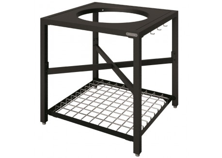 Modular Egg Frame Voor Barbecue Large