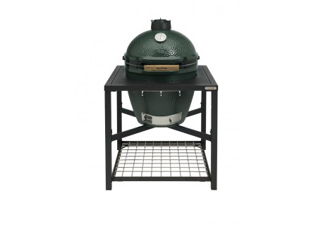 Table Modulaire Cadre L pour Barbecue Large