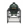 Voir la slide Table Modulaire Cadre L pour Barbecue Large