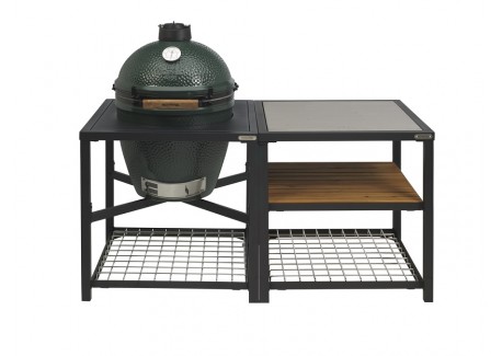 Modular Egg Frame Voor Barbecue Large