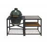 Voir la slide Table Modulaire Cadre L pour Barbecue Large