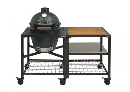 Modular Egg Frame Voor Barbecue Large