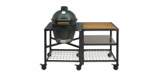 Modular Egg Frame Voor Barbecue Large