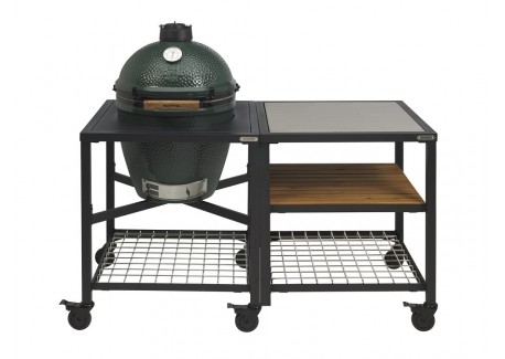 Table Modulaire Cadre d'Extension