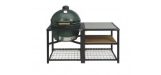 Table Modulaire Cadre d'Extension