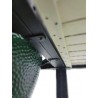 Zie dia Modular Egg Connector Pack