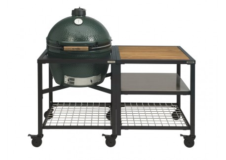 Table Modulaire Kit de Raccordement