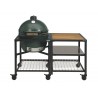Voir la slide Table Modulaire Kit de Raccordement