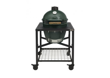 Modular Egg Rolwielen Kit 2dlg