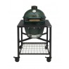 Zie dia Modular Egg Rolwielen Kit 2dlg