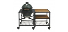 Table Modulaire Kit de Roulettes Pivotantes 2 pcs