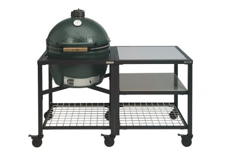 Modular Egg Rolwielen Kit 2dlg