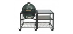 Modular Egg Rolwielen Kit 2dlg