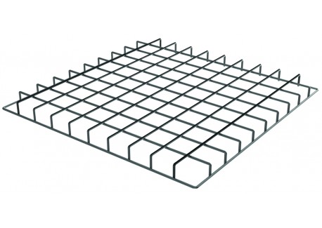 Modular Egg RVS Grid Insert