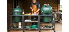 Modular Egg RVS Grid Insert