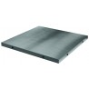 Voir la slide Table Modulaire Plateau Inox