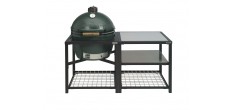 Modular Egg RVS Insert