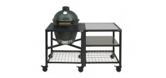 Modular Egg RVS Insert