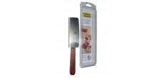 Couteau Racloir à Raclette