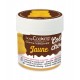 Colorant Alimentaire Chocolat Jaune 5 g