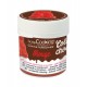 Voedsel Chocolade Kleuragent Rood 5 g
