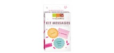 Messages Kit
