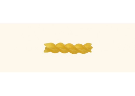Fusilli n° 48 Glutenvrij 400 g