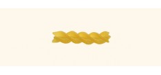 Fusilli n° 48 Sans Gluten 400 g