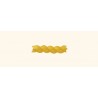 Zie dia Fusilli n° 48 Glutenvrij 400 g